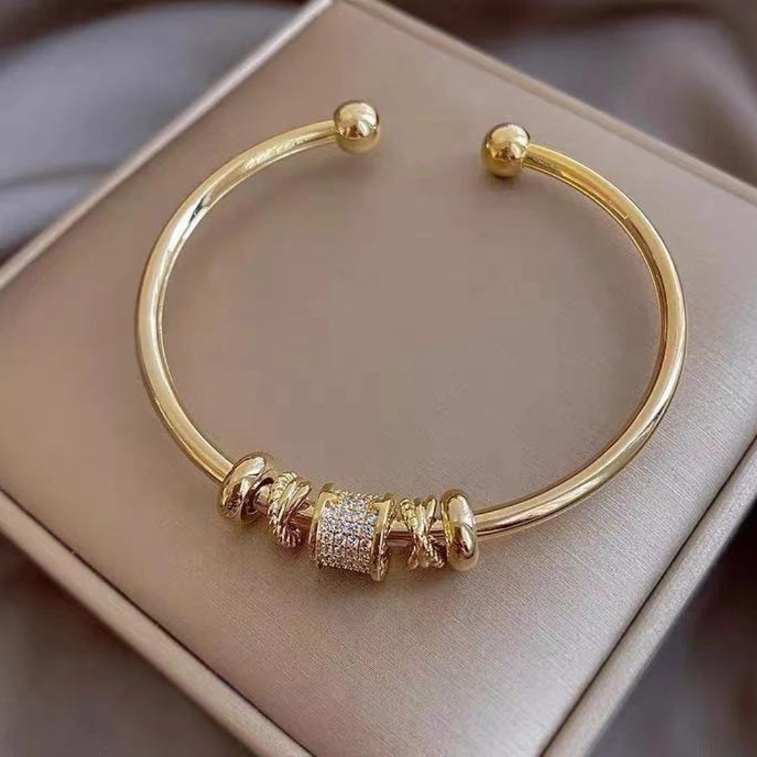 KATY | Elegant Adjustable Charms