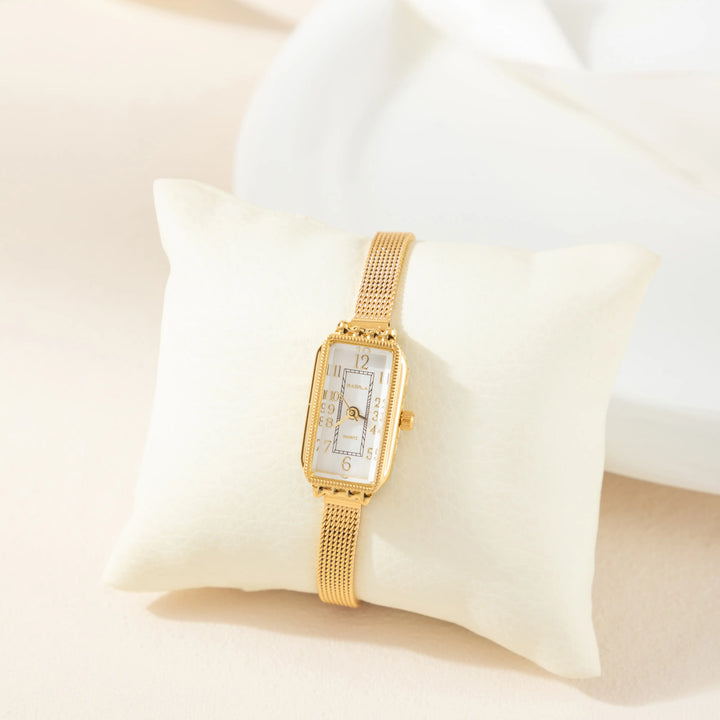 Lucky Fours® Phila | Stylish watch
