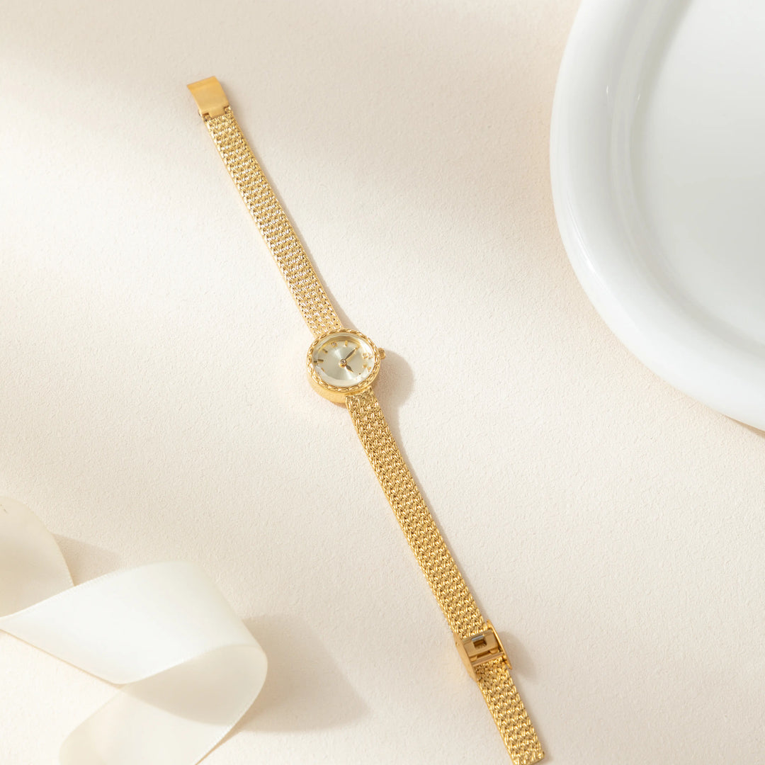 Lucky Fours® Tyla | Stylish and Fun