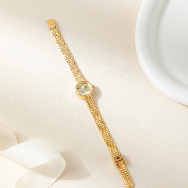 Lucky Fours® Tyla | Stylish and Fun
