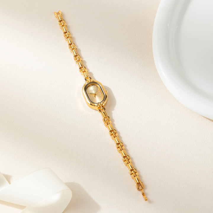 Lucky Fours® Gracie | Stylish and Fun