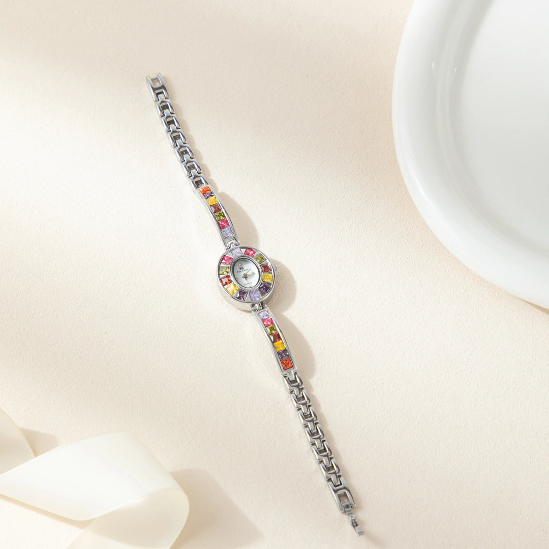 Lucky Fours® Kera | Stylish Accessory