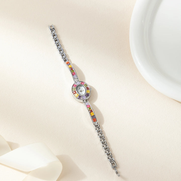 Lucky Fours® Kera | Stylish Accessory