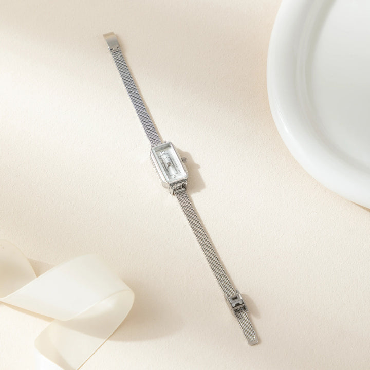 Lucky Fours® Phila | Stylish watch