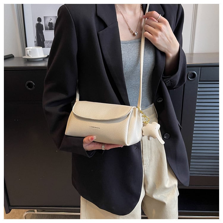 Avery™ Vintage Charm | Chic Handbag