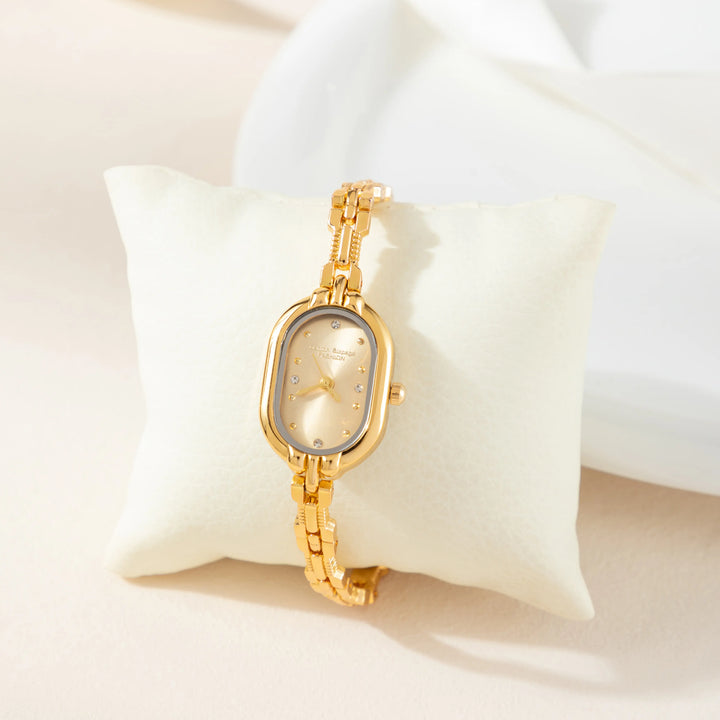 Lucky Fours® Gracie | Stylish and Fun