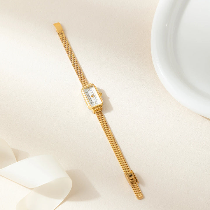 Lucky Fours® Phila | Stylish watch