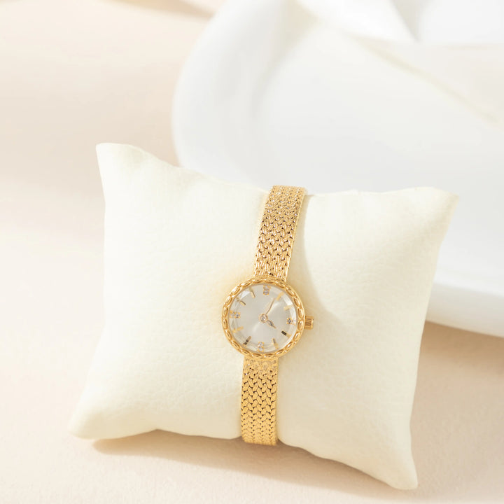 Lucky Fours® Tyla | Stylish and Fun