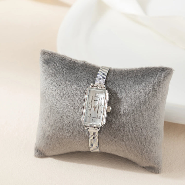 Lucky Fours® Phila | Stylish watch