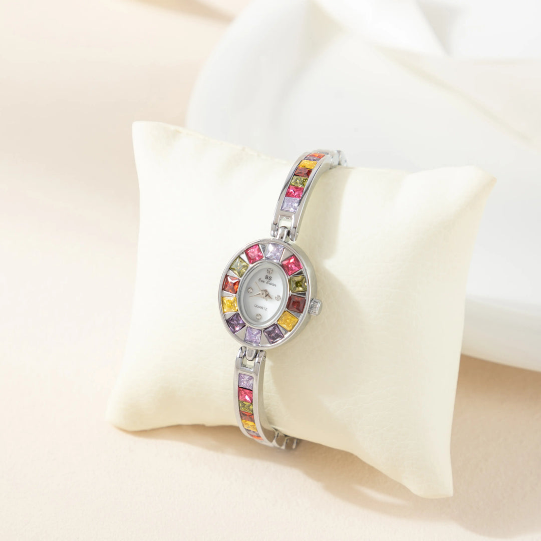 Lucky Fours® Kera | Stylish Accessory