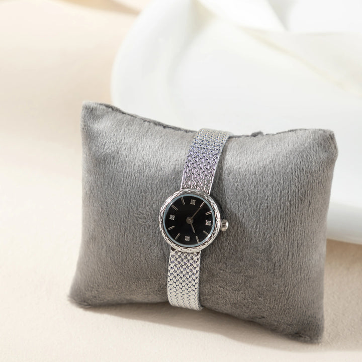 Lucky Fours® Tyla | Stylish and Fun