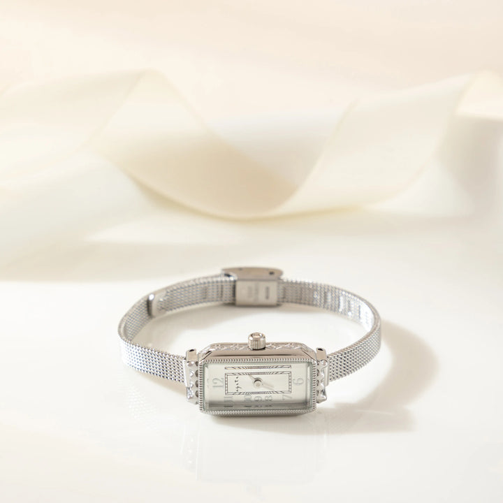 Lucky Fours® Phila | Stylish watch