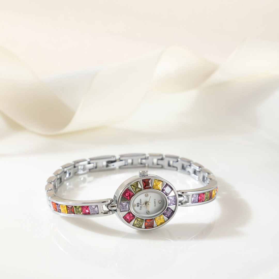 Lucky Fours® Kera | Stylish Accessory