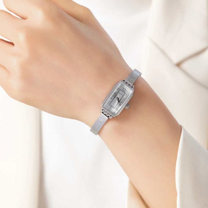 Lucky Fours® Phila | Stylish watch