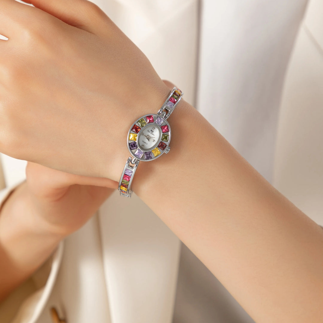 Lucky Fours® Kera | Stylish Accessory