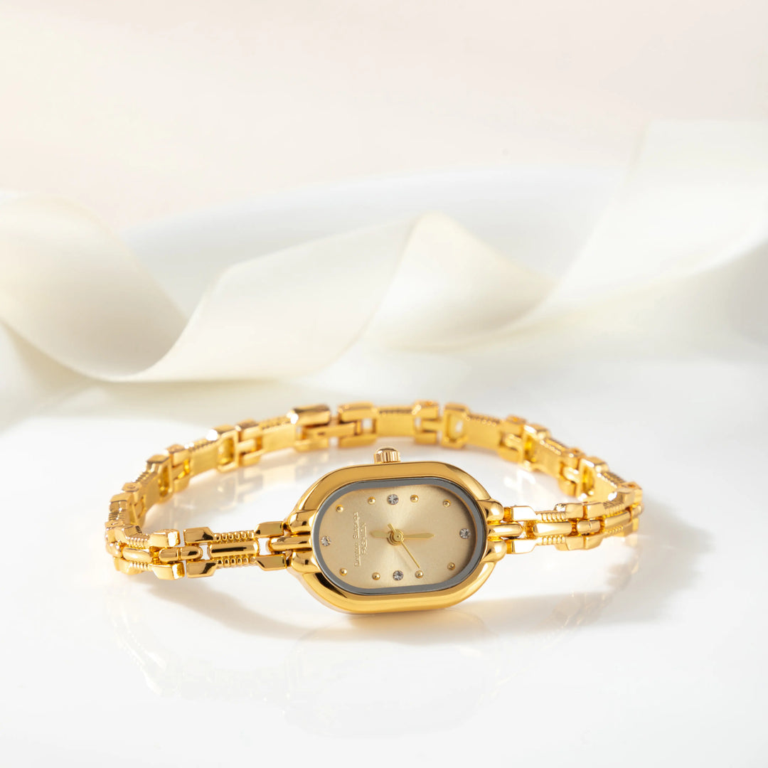 Lucky Fours® Gracie | Stylish and Fun