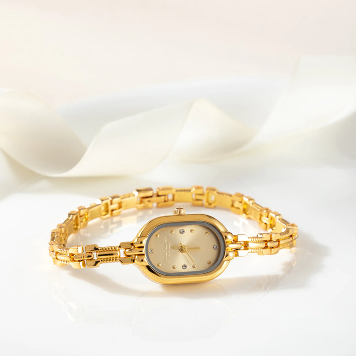 Lucky Fours® Gracie | Stylish and Fun