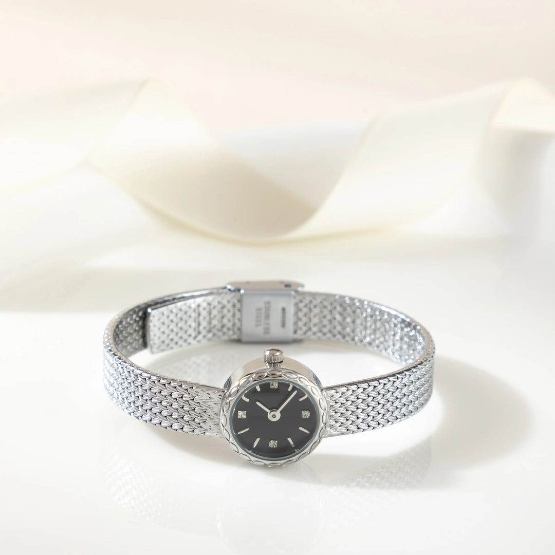 Lucky Fours® Tyla | Stylish and Fun