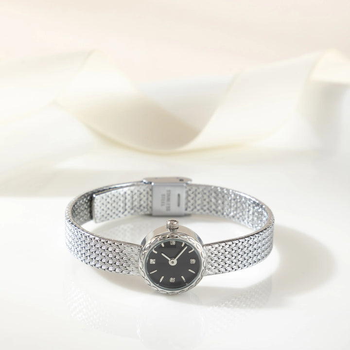 Lucky Fours® Tyla | Stylish and Fun