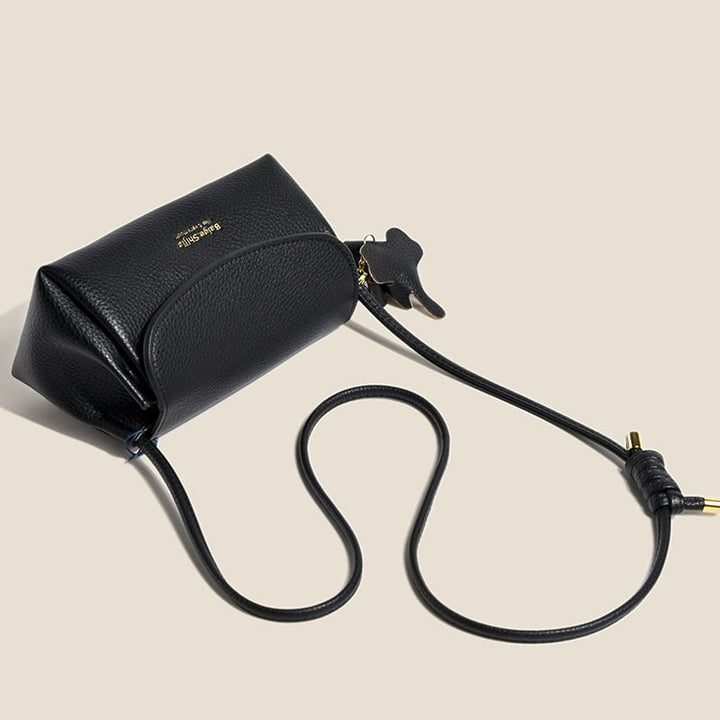 Avery™ Vintage Charm | Chic Handbag