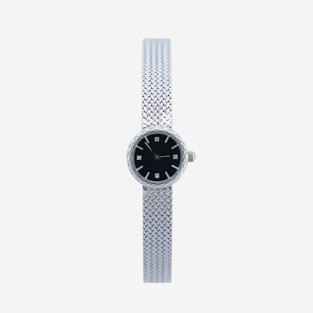 Lucky Fours® Tyla | Stylish and Fun