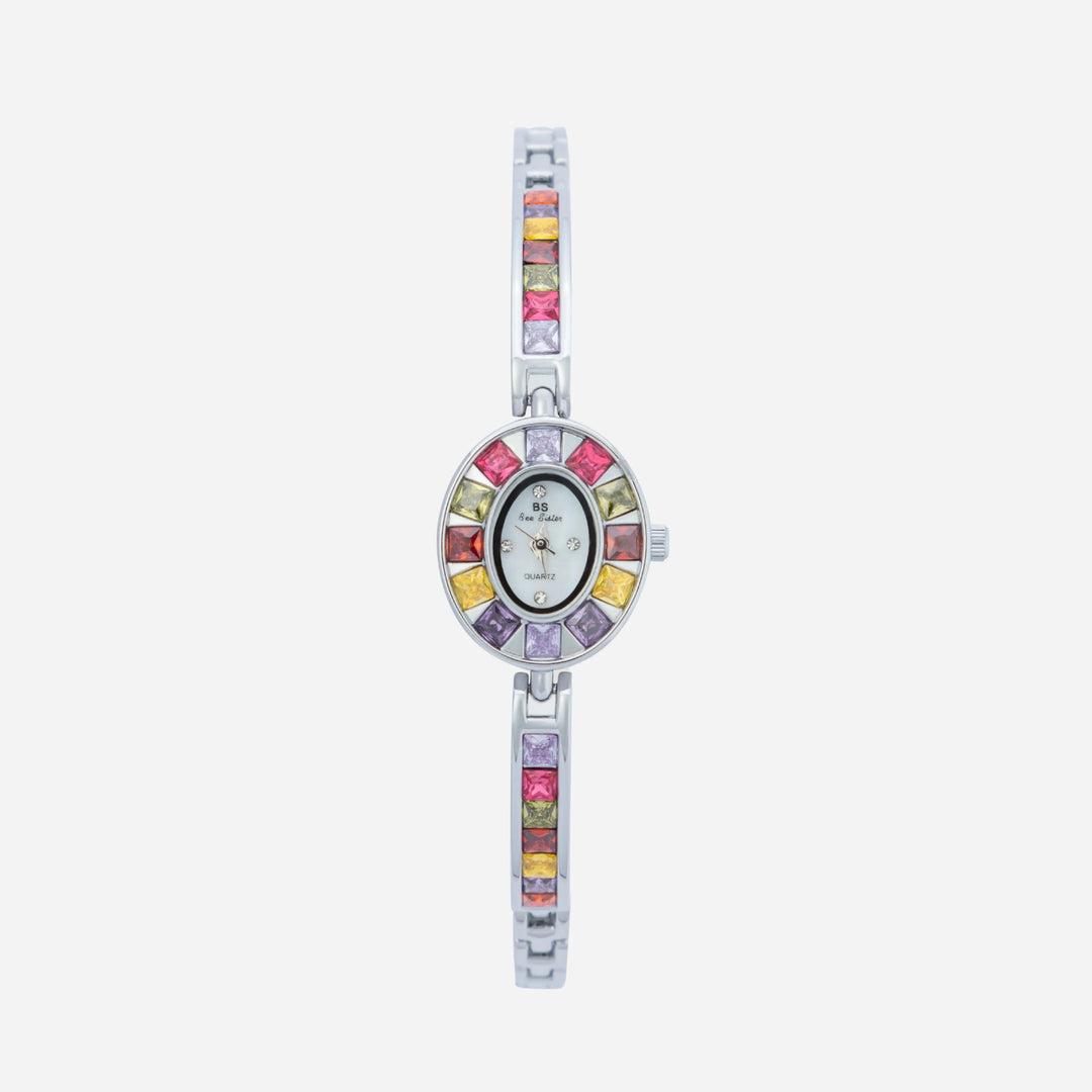 Lucky Fours® Kera | Stylish Accessory