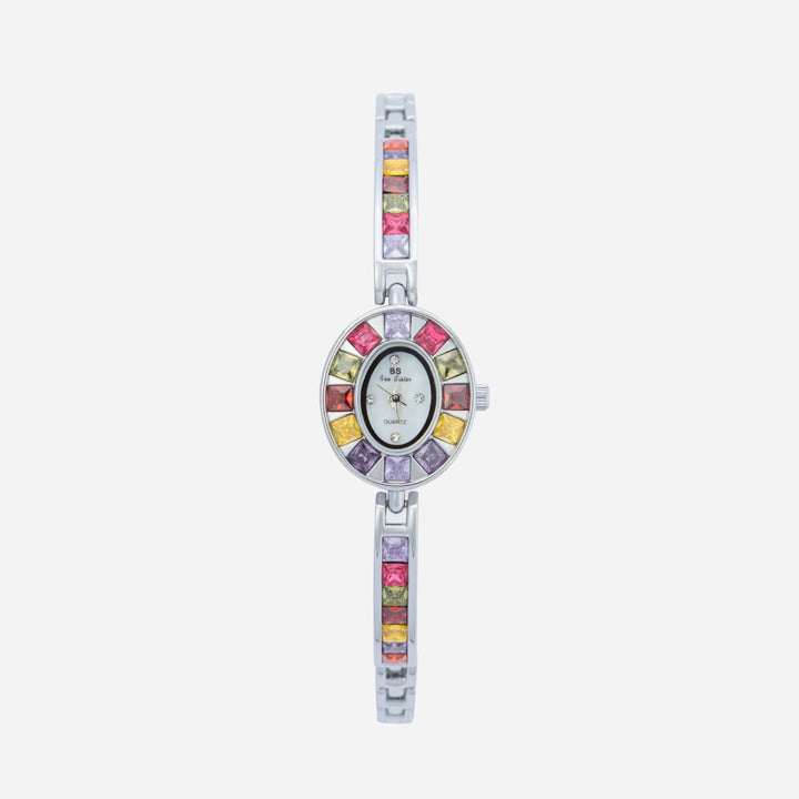 Lucky Fours® Kera | Stylish Accessory