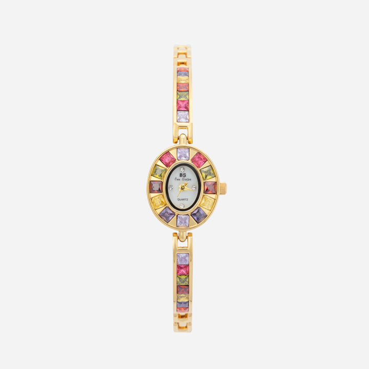 Lucky Fours® Kera | Stylish Accessory