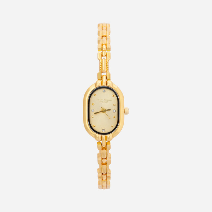 Lucky Fours® Gracie | Stylish and Fun