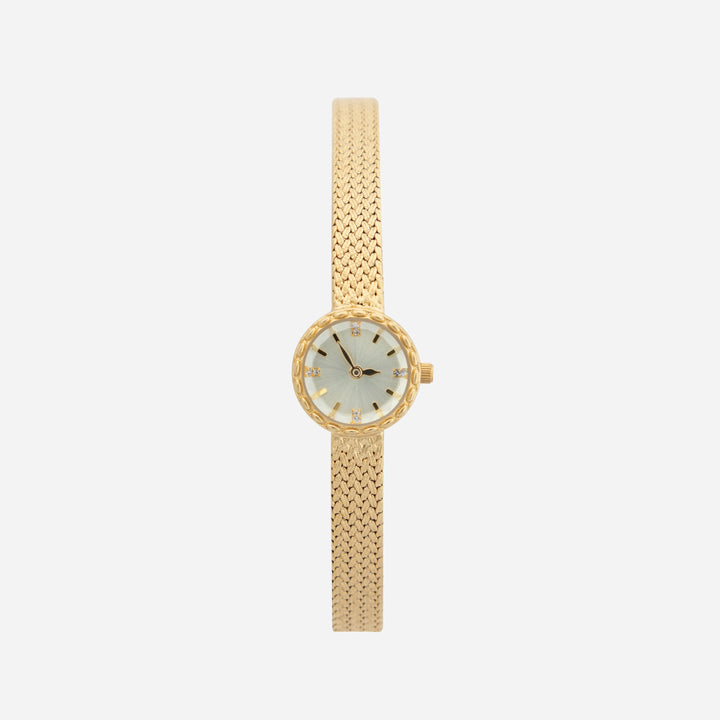 Lucky Fours® Tyla | Stylish and Fun