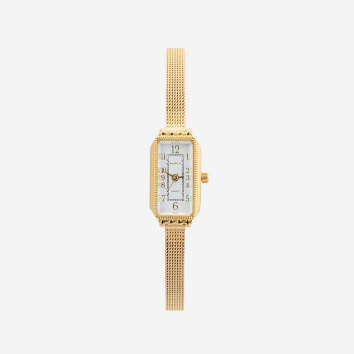 Lucky Fours® Phila | Stylish watch