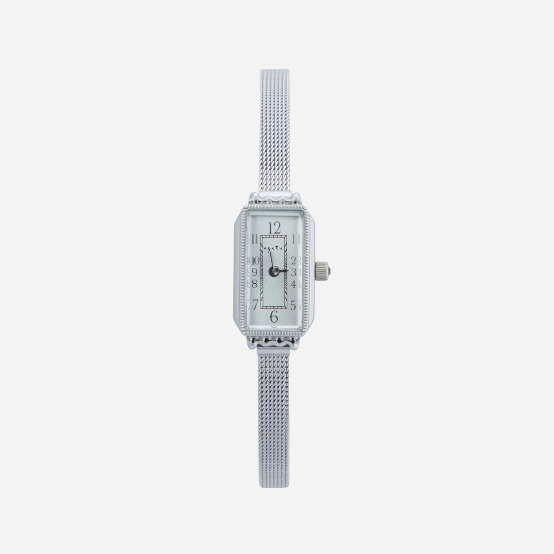 Lucky Fours® Phila | Stylish watch