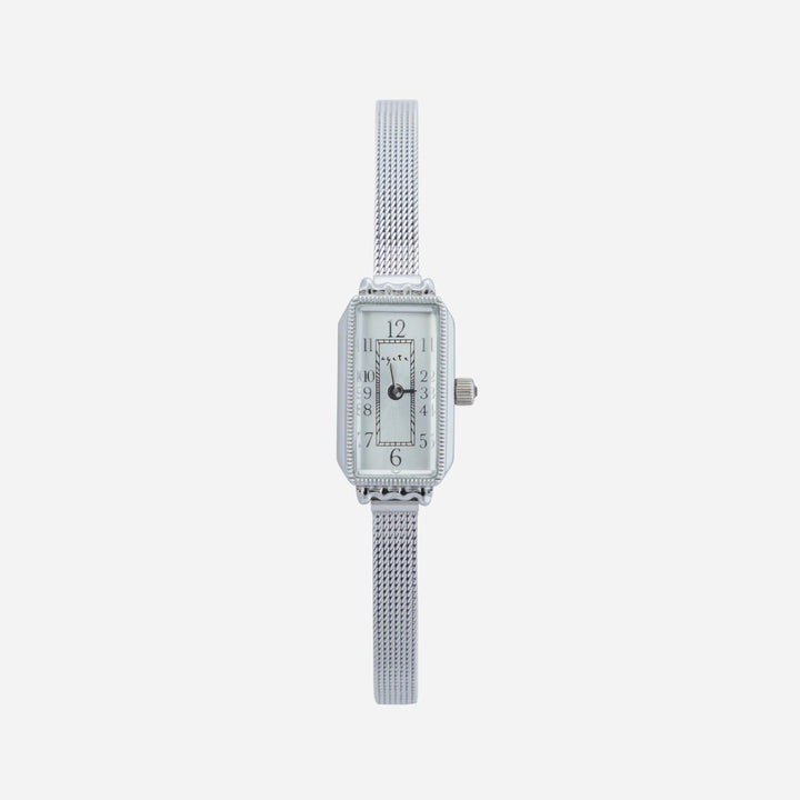 Lucky Fours® Phila | Stylish watch