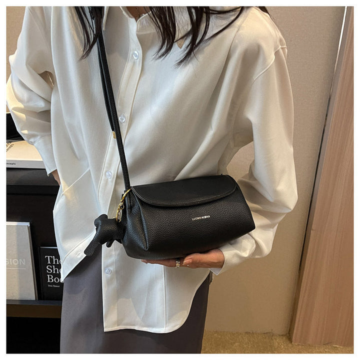Avery™ Vintage Charm | Chic Handbag