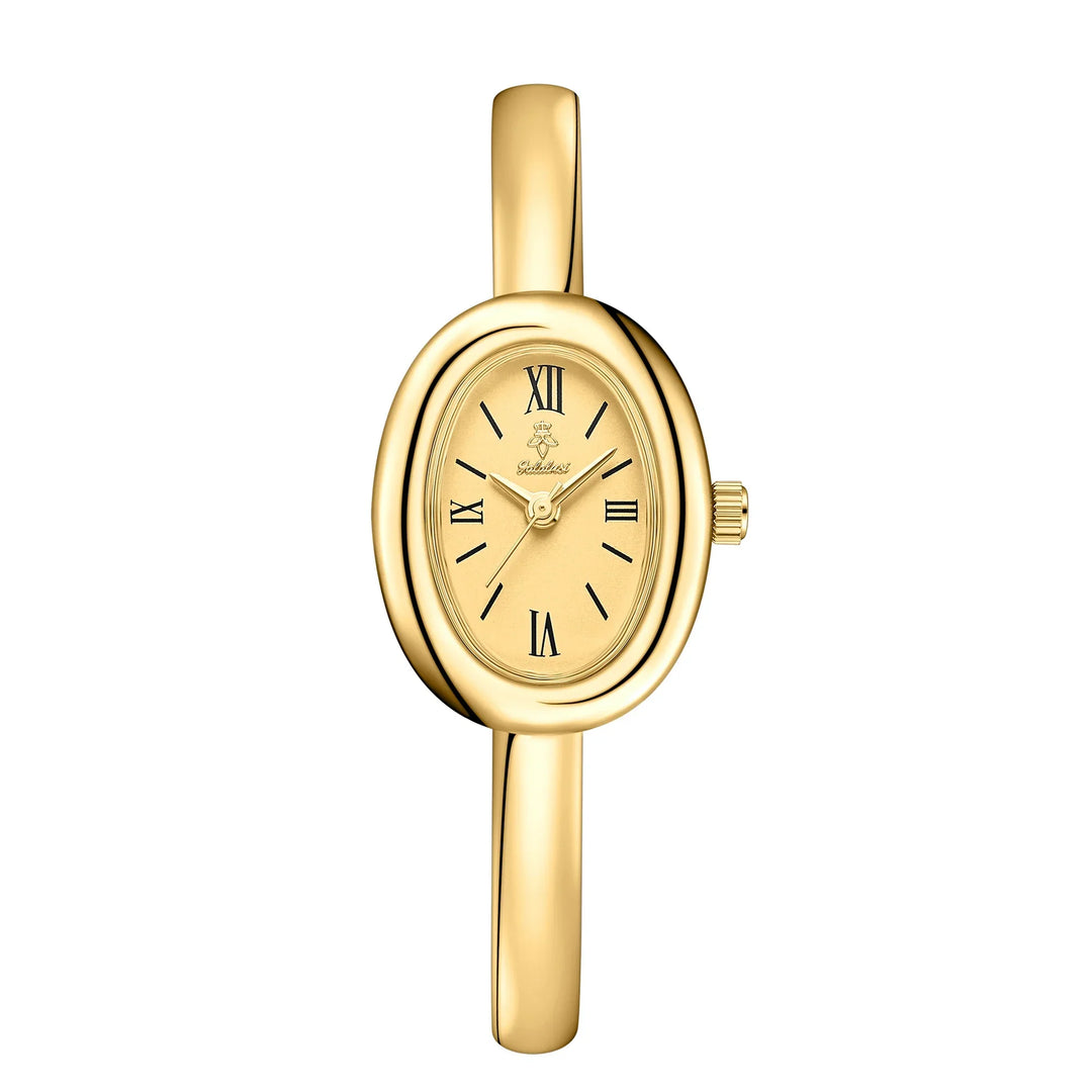 Classic Luxeur | Timeless Elegance Redefined