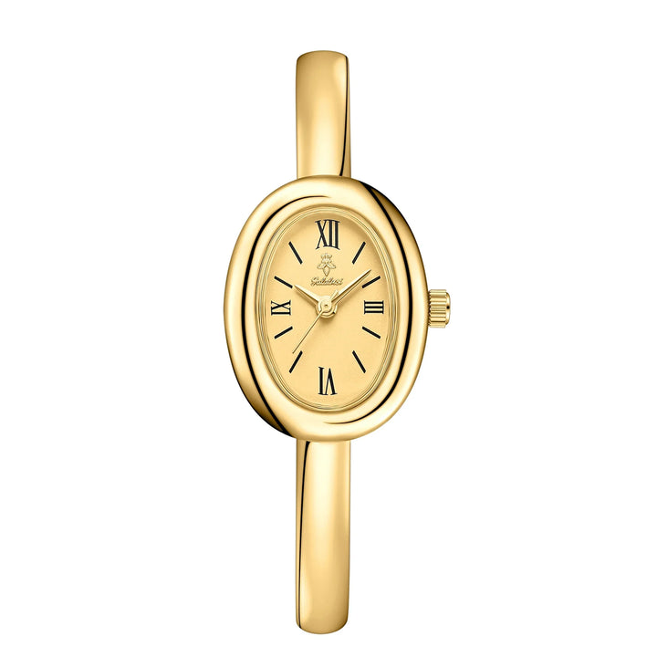 Classic Luxeur | Timeless Elegance Redefined