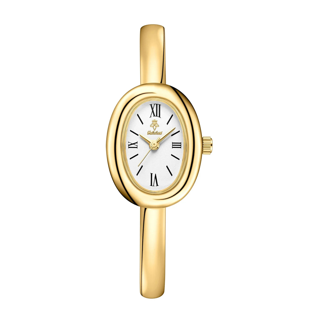 Classic Luxeur | Timeless Elegance Redefined