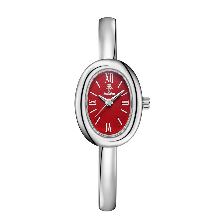 Classic Luxeur | Timeless Elegance Redefined