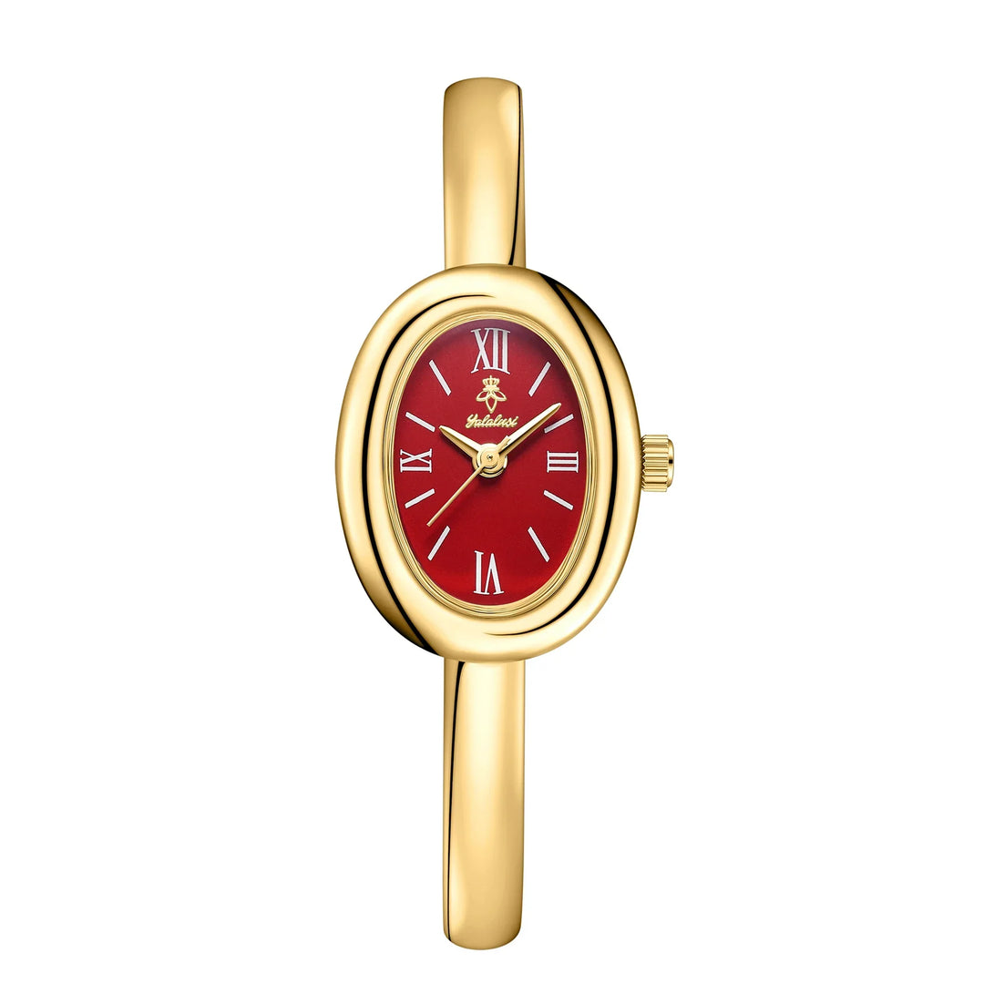 Classic Luxeur | Timeless Elegance Redefined