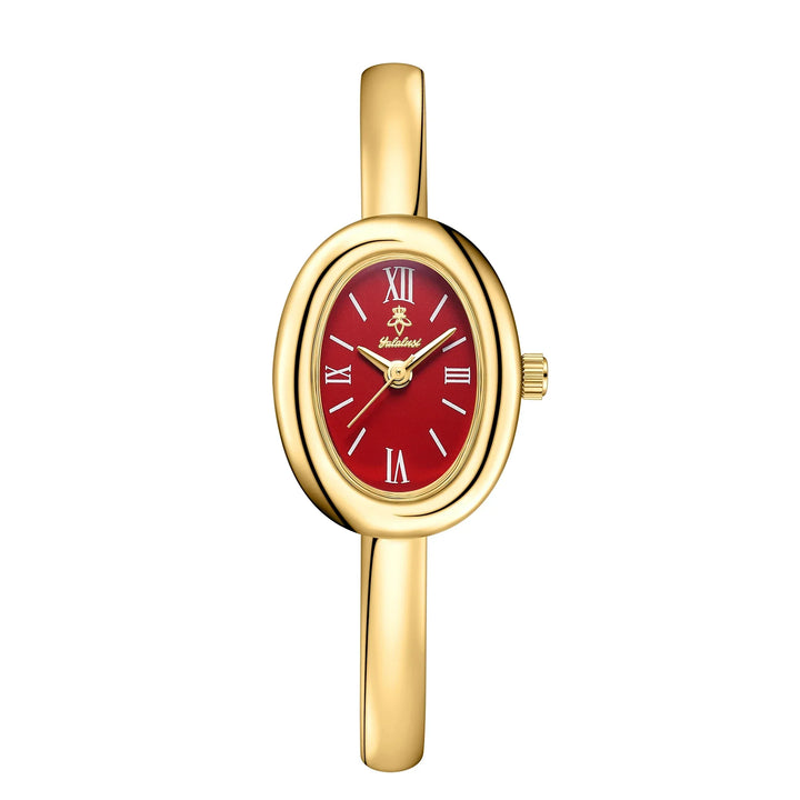 Classic Luxeur | Timeless Elegance Redefined