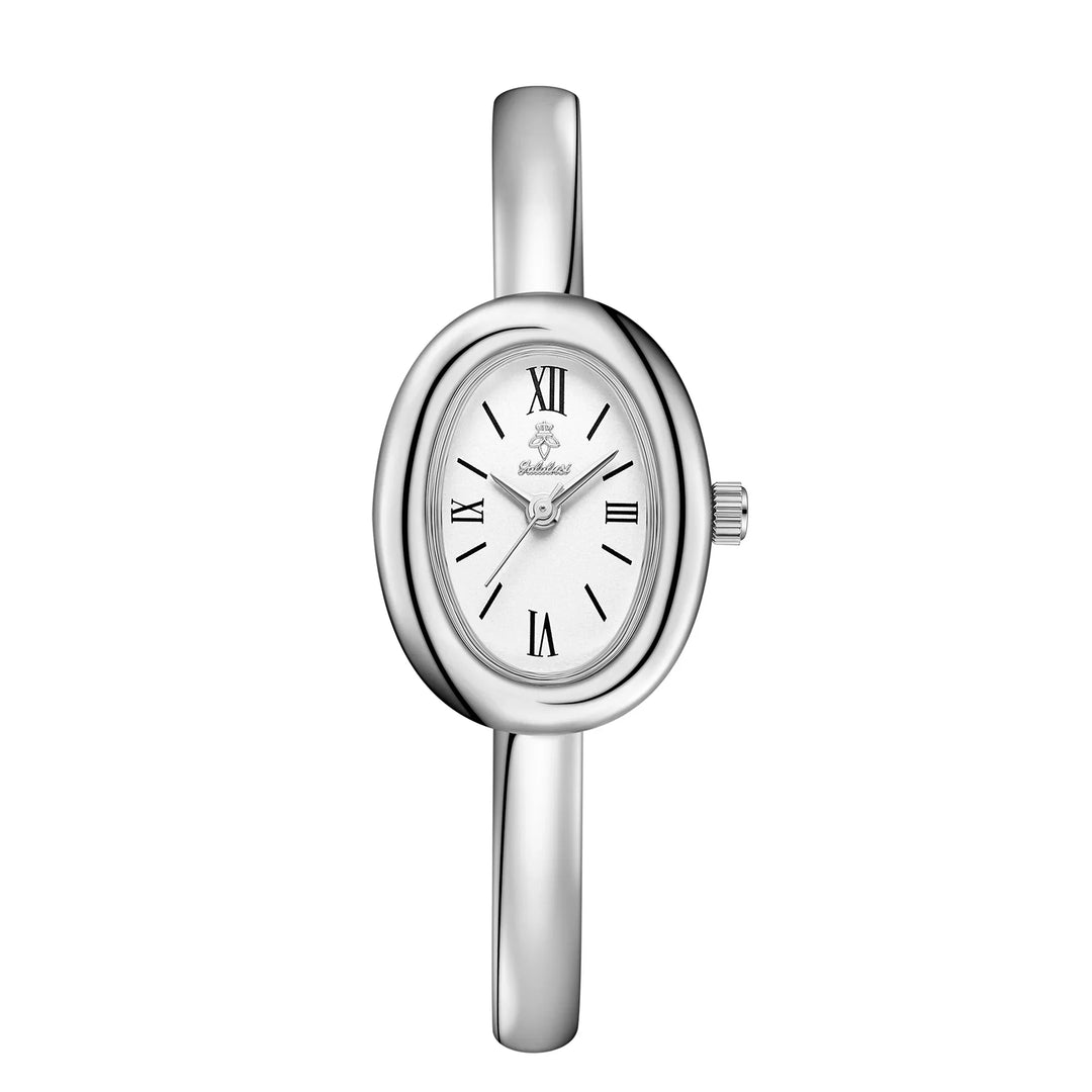 Classic Luxeur | Timeless Elegance Redefined
