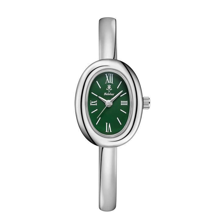 Classic Luxeur | Timeless Elegance Redefined