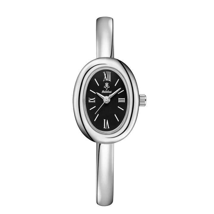 Classic Luxeur | Timeless Elegance Redefined