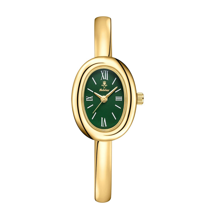 Classic Luxeur | Timeless Elegance Redefined