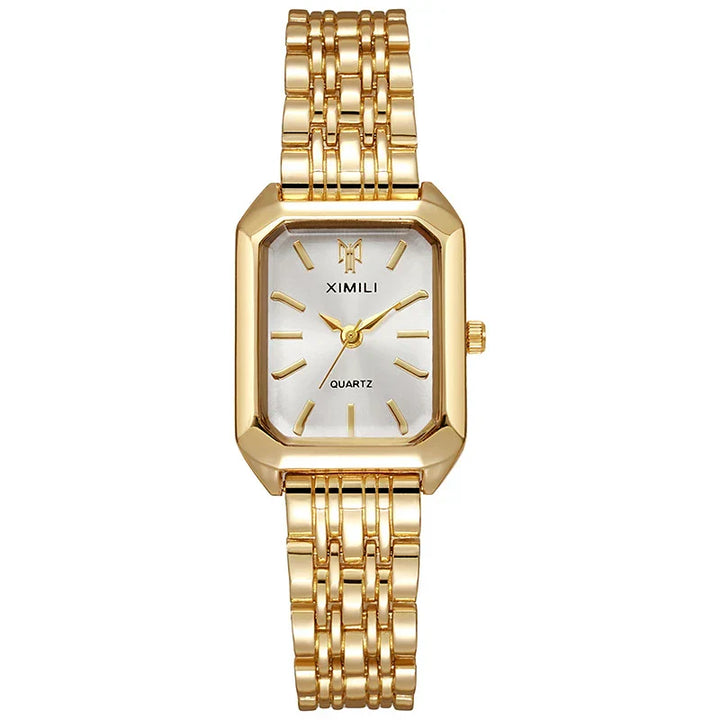 Glam Square | Chic Stylish Accessory