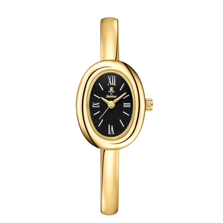Classic Luxeur | Timeless Elegance Redefined