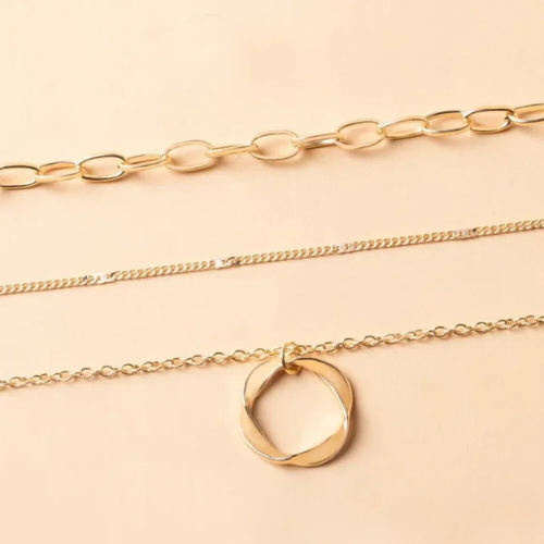 NINA | Timeless Vintage Charm