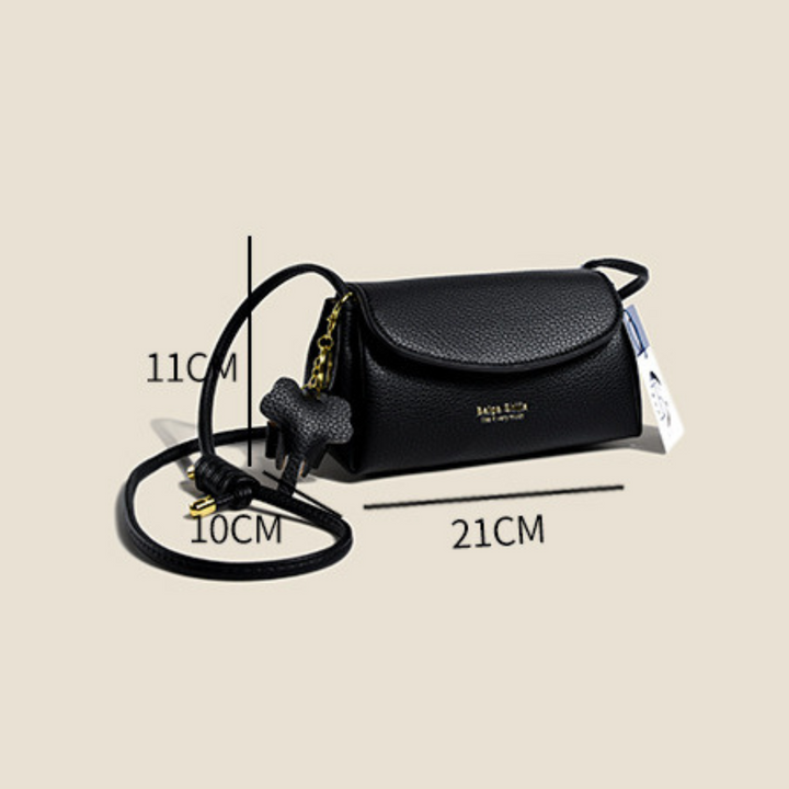 Avery™ Vintage Charm | Chic Handbag