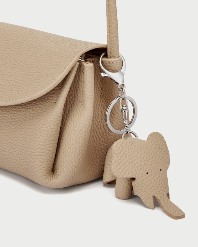 Avery™ Vintage Charm | Chic Handbag