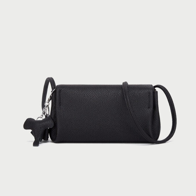 Avery™ Vintage Charm | Chic Handbag